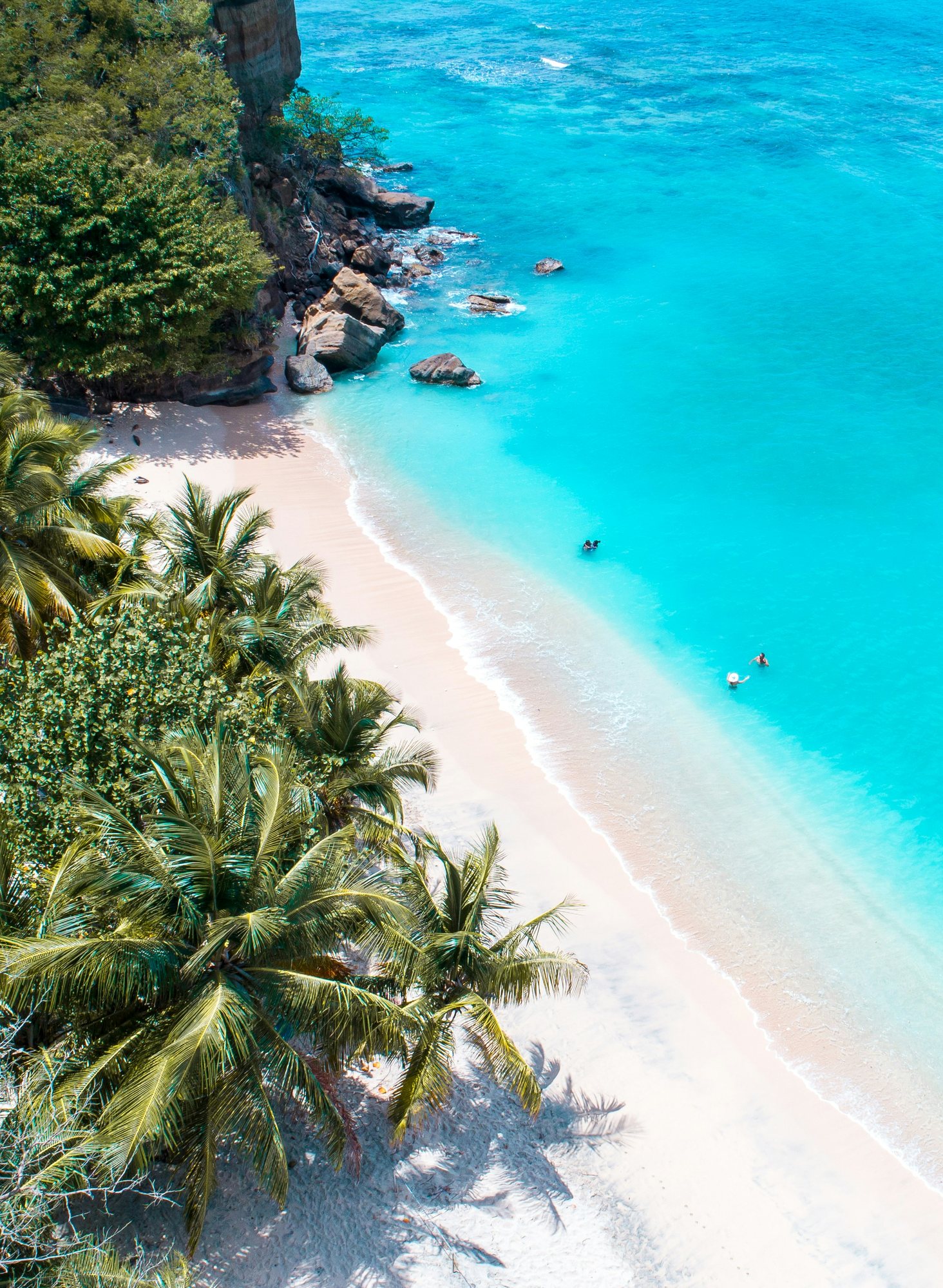 Grenada