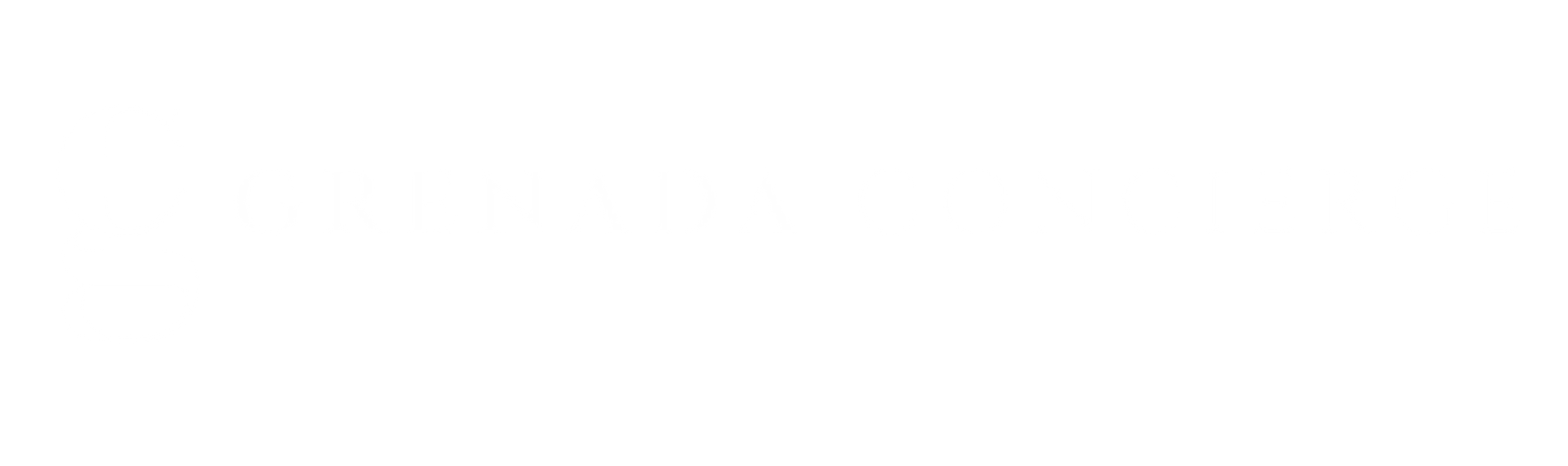 Grenada Concierge