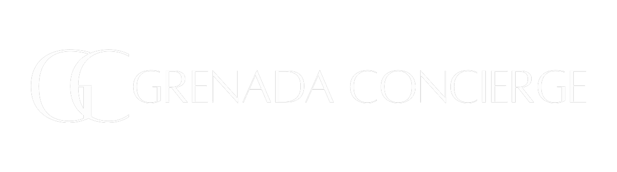 Grenada Concierge