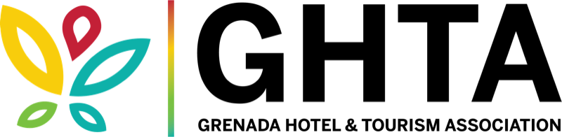 Grenada Hotel and Tourism Association
